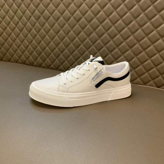 Picture of Gucci Shoes _SKUGuccisz38-45mnh04149160
